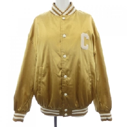 【Mã giảm giá】Celine CELINE Áo khoác thể thao