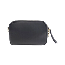 Túi xách Fendi Fendi Cam 8BT287 A37I 608633