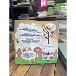 Thời Gian Trốn Ở Đâu? - Nguyễn Thái Dương - Nguyễn Thái Dương 961061