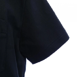 SACAI ワンピース - Hàng hiệu Authentic 817770