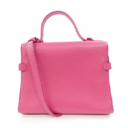 Túi DELVAUX TEMPETE - Hàng hiệu Authentic 830978