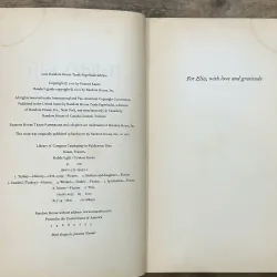 Halide's Gift - Frances Kazan 731974