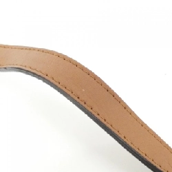 Túi xách vai Louis Vuitton Monogram Reverse Dauphine MINI M44580 - Hàng hiệu Chính hãng 767244