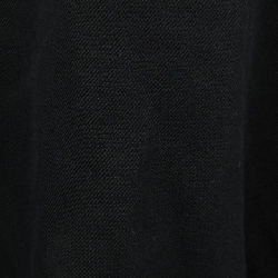 【Mã giảm giá】Áo khoác LIMI feu 642636