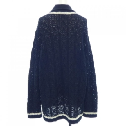 Áo khoác CHANEL P76869K11069 634130