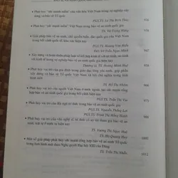 PHÁT HUY SỨC MẠNH TOÀN DÂN TỘC BẢO VỆ AN NINH QUỐC GIA.... 736011