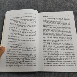 NHÂN QUẢ GIẢI THEO PHẬT GIÁO 494910