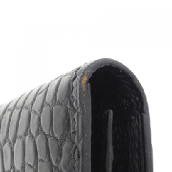 Ví Hermès Béane Soufflé 048601CC 621850