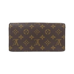 Ví Louis Vuitton Monogram On Chain Lily M82509 Túi đeo vai - Hàng hiệu Chính hãng 766820
