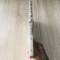 TÓM TẮT NIÊN BIỂU LỊCH SỬ VIỆT NAM 1022551