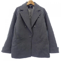 Áo khoác TAE ASHIDA