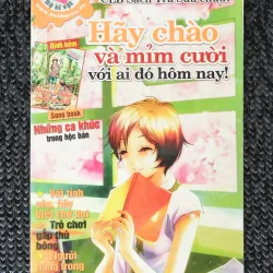 Trà sữa cho tâm hồn xưa