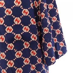 Gucci GUCCI 654887 ZAF9W Áo - Hàng hiệu Chính hãng 898943