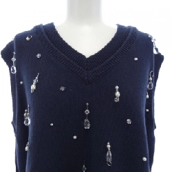 【Mã giảm giá】3.1 Phillip Lim Áo gile 638223