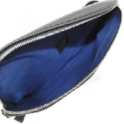 Túi xách vai Louis Vuitton Epi (LV Circle) Bum Bag M53300 - Hàng hiệu Chính hãng 768459