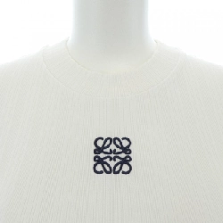 LOEWE Anagram S359Y23X87 Top - Hàng hiệu Chính hãng 774021