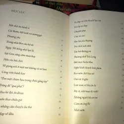 Thương nhớ trà long - Nguyễn Nhật Ánh 977872