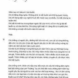 Sách Em - Liêu Hà Trinh 674378