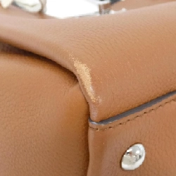 Túi xách Louis Vuitton Lockme M52733 - Hàng hiệu Chính hãng 804652