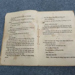 HOA HỌC TRÒ: KỶ NIỆM MÙA HÈ 957470