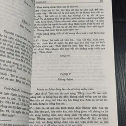 Tuyển tập William Shakespeare 574892