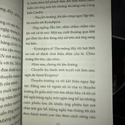 Gặp lại hoàng tử bé - Jean- Pierre Davidts 1020954