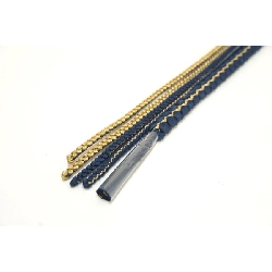 Dây đeo obi - Hàng hiệu Authentic 878650