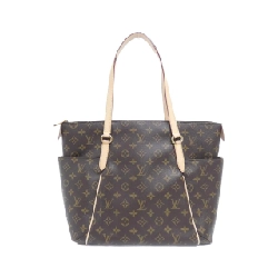 Túi xách Louis Vuitton Monogram Totally MM M56689 - Hàng hiệu Chính hãng