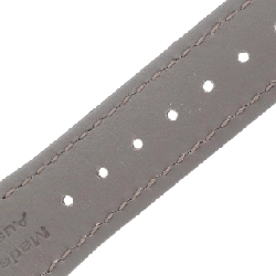 Panerai Radiomir Quaranta PAM01570 SS Automatic - Hàng hiệu Authentic 883242