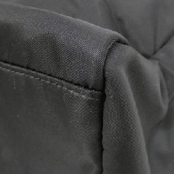 Túi xách Prada BL0567 - Hàng hiệu Chính hãng 770102