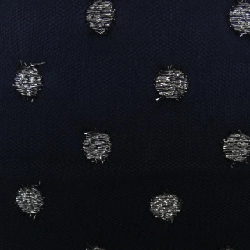 【Mã giảm giá】【Cổ điển】Chanel CHANEL Váy 654589