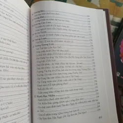 100 Nhà Thơ Đường - Đỗ Trung Lai 782692