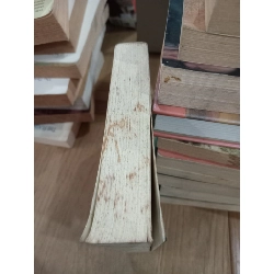 JASMINE NIGHTS - S.P. Somtown 195875