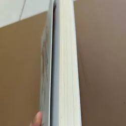 How I Built This 747627