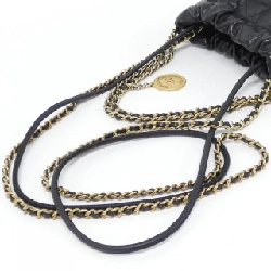 Chanel Chanel22 Line AS3980 Túi - Hàng hiệu Chính hãng 766808