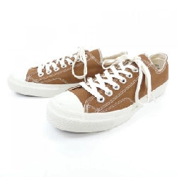 R.C.A. Giày thể thao - Hàng hiệu Authentic 903933