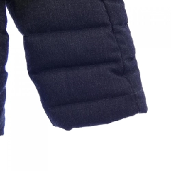 【Mã giảm giá】Áo khoác lông vũ TATRAS 641450