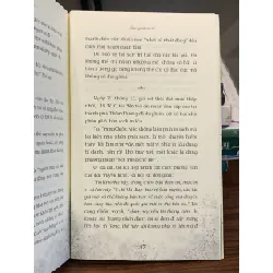 Làm Người Tử Tế – Lưu Dung 571340