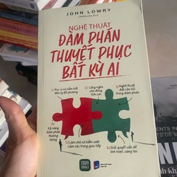 Đủ loại sách ạ .  478976