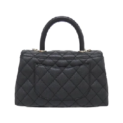 Túi Chanel 92990 613752