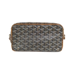 Goyard Cup Vert AMA CAPVERT Túi đeo vai - Hàng hiệu Chính hãng 768180