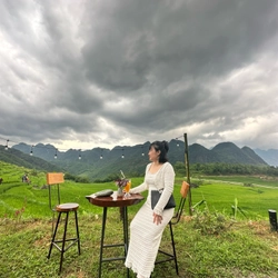 Quần áo sz M 537184