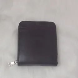 Ví nam cao cấp nhiều ngăn mới 100%