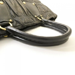 Túi xách Prada BN1232 617795