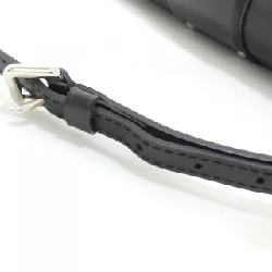 Túi xách vai Louis Vuitton Epi Pochette Montaigne M59292 - Hàng hiệu Chính hãng 803148