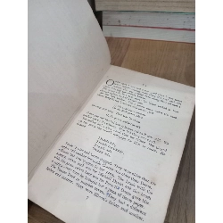 A portrait of the artist as a young man - James Joyce 736309