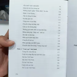 Việt Nam trên ngọn sóng thời cuộc bìa cứng  971853