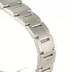 Đồng hồ Rolex Submariner Date 116610LN SS tự động - Hàng hiệu Chính hãng 887905