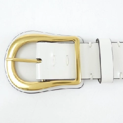 ZIMMARMAN BELT - Hàng hiệu Authentic 835224