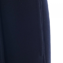 Áo vest dài HERMES アイレットスクラプ 2E0544DF - Hàng hiệu Authentic 822769